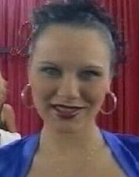 Klaudia Figura