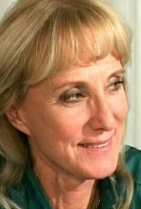 Viola Tommasi