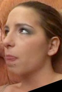 Tamy