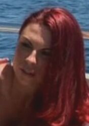 Sonya