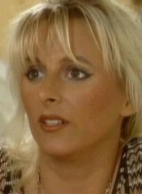 Renate [4]