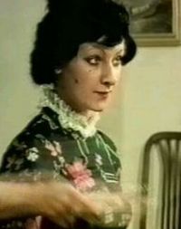 Ingrid Barlon