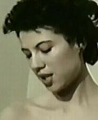 Zida