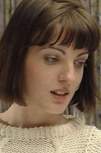 Margot Kidney