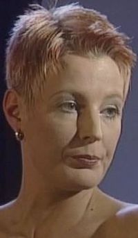 Nicci [3]
