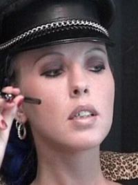 Lady Tara