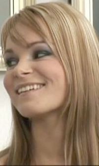 Jenybaby