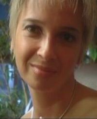Lady Oana