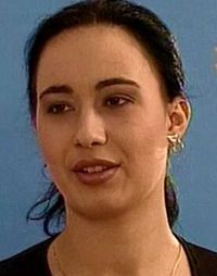actresses details. id j actresses details. id j