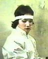 Ref No: XNK0462