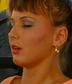 Ref No: XNK1275