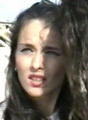 Ref No: XNK1468