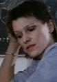 Ref No: XNK1595