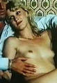 Ref No: XNK2741