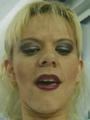 Ref No: XNK3220