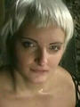 Ref No: XNK3223
