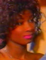 Ref No: XNK3263