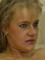 Ref No: XNK3281