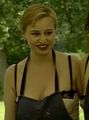 Ref No: XNK5138