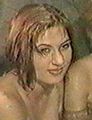 Ref No: XNK6165