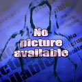 Ref No: XNK5681