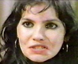 Lisa Stophenberg