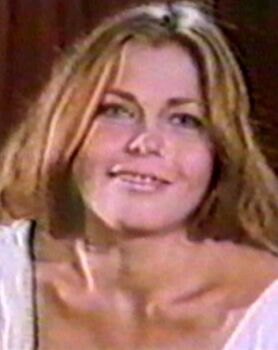 Leni Kjellander