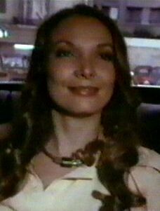 Denyse Roland