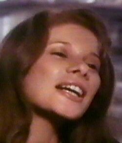 Liliane Ponzio