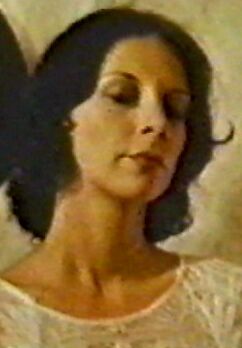 Isabeau