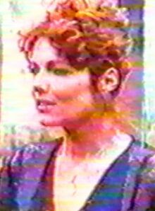 Willeke van Ammelrooy