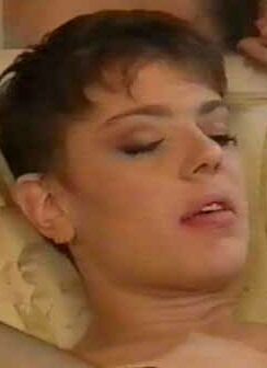 Larissa Brescia