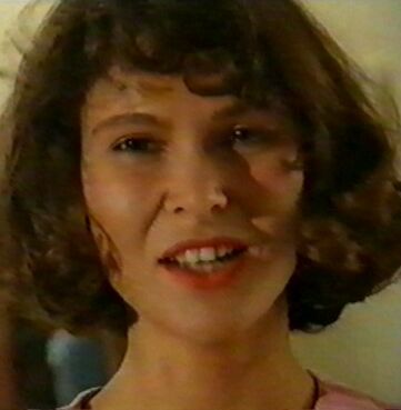 Ulrike [3]
