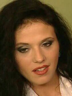 Paola Montaldo