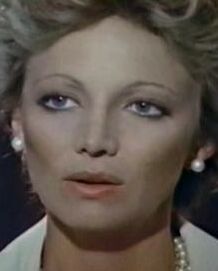 Lucrezia Love