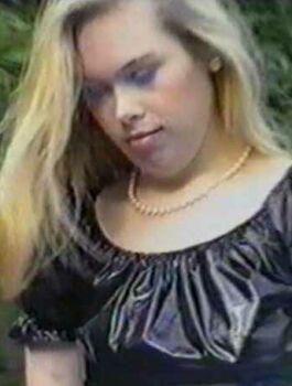 XNK2184