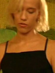 Veronika [3]