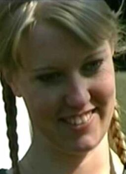 Hanna Ekelund