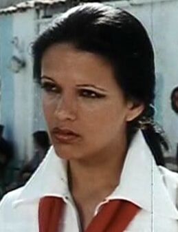 Maria Konsta