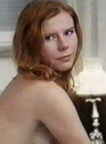 Ann-Marie Berglund