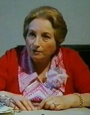 Herminia Conti