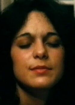 Martine Denis