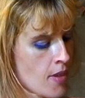 Lydie