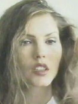 Petra Scharbach
