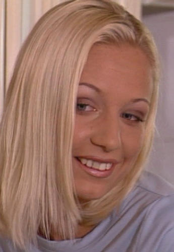 Timea Touch