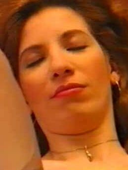 Laetitia le Maitre