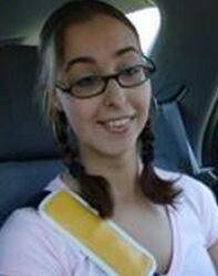 Laura [11]