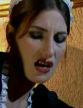 Loira Renti