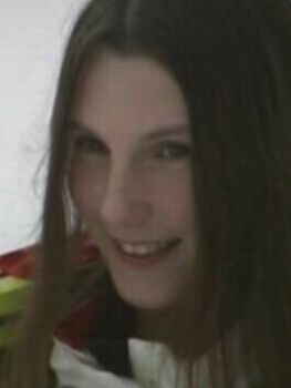 Anne Hagen