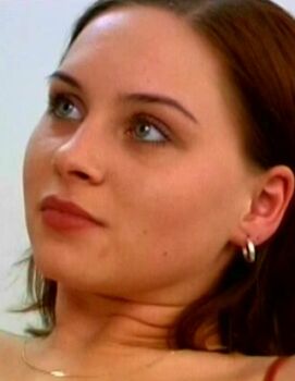 Bianca [11]